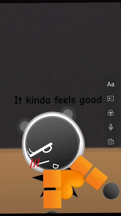 emoji cat heat