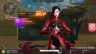 2N Frags Rankeds #5  | #Rankedmatch