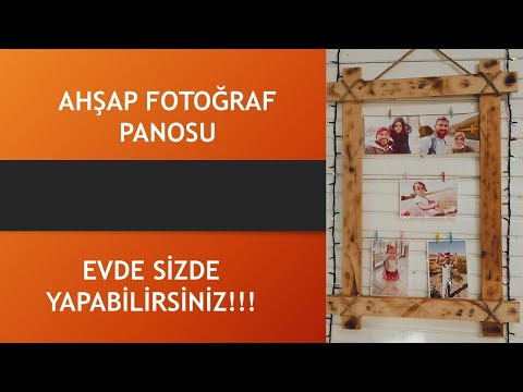 Video: Dilimlenmiş Tahtalar (15 Fotoğraf): Kuru Ve Diğerleri. Bu Ne Anlama Geliyor Ve Planlanmamış Tahtalardan Farkı Nedir? 150 X 50 Ve Diğer Ebatlarda, Eğimli Ve Eğimsiz Panolar