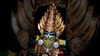 Top best Amman songs in tamil