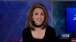 Celebrity Pickle Parlor-WTAE-Kelly Sasso Wealth