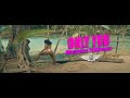 Macvoice ft Mbosso - Only You (official Video)