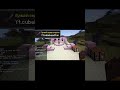 Лучший сервер для телефонов и пк айпи:yt.cubehead.fun #cubehead