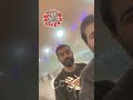 بغلم کن حسین مهدی حاجی قربانی و عليرضا دهقانی