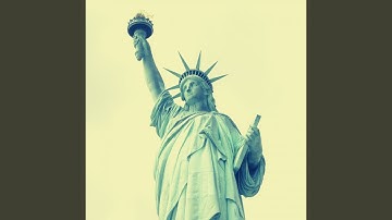 Background for Midtown