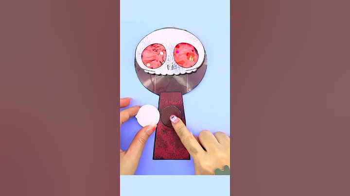 Oh No! HELP Tele | Fix Sprunki #incredibox #sprunki #shorts
