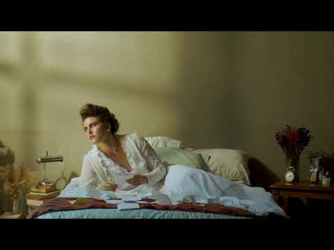 Regardez Tamtam - LIARS CANT HIDE (Official Visualizer & Lyric Video) sur YouTube Regardez Tamtam - LIARS CANT HIDE (Official Visualizer & Lyric Video) sur YouTube