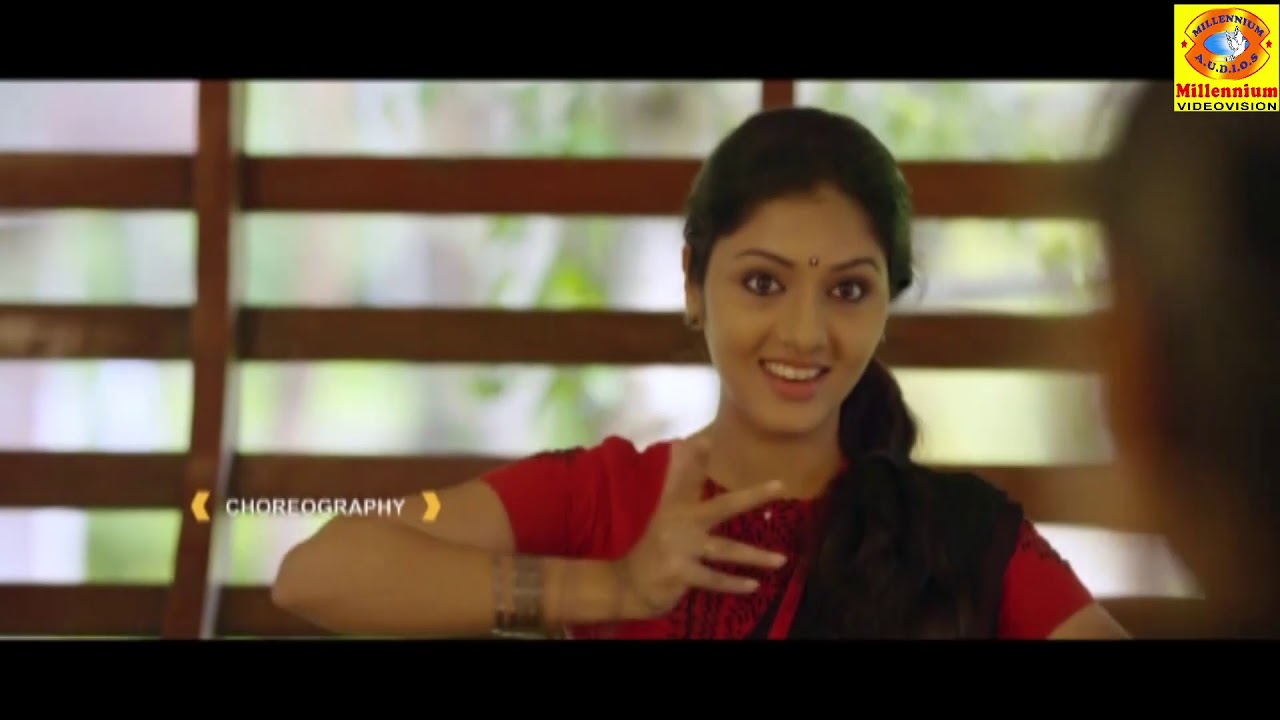 Watch Vanolam Swapnagal | Kala Viplavam Pranayam | Malayalam Movie Song | Sithara | Saiju Kurup | Gayathri on YouTube Watch Vanolam Swapnagal | Kala Viplavam Pranayam | Malayalam Movie Song | Sithara | Saiju Kurup | Gayathri on YouTube
