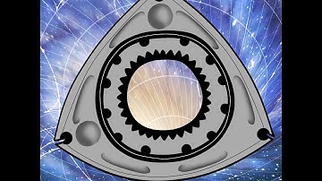 PROJECT TURBO RX8 PART 4 edited