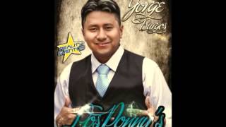 LOS PONNYS INTERNACIONAL (TODO TERMINO) D.R.A