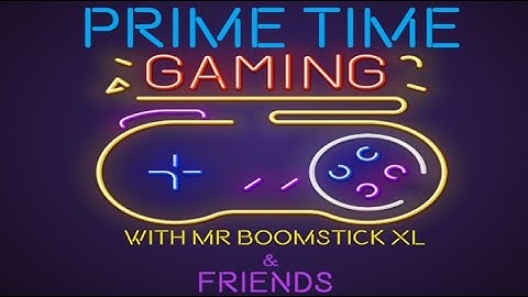 Sony Using "Smoke & Mirrors" With PS5 Reveal, DOOM Eternal Discussion, Resident Evil 3 Demo