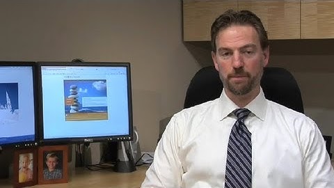 What Is Unrealized Gain Loss? : Financial Planning