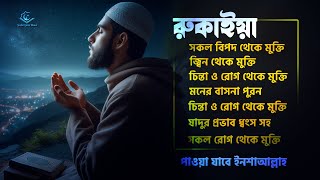 Qisqa boyli onlayn porno videolar