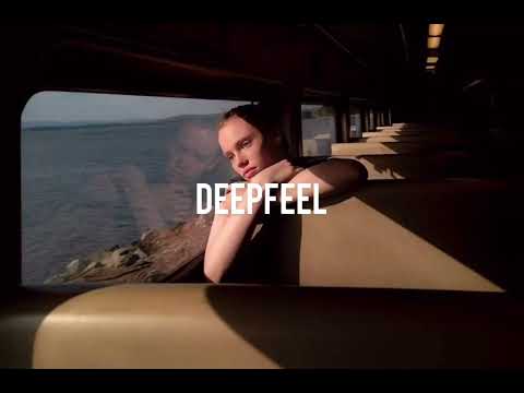 Sertap Erener -