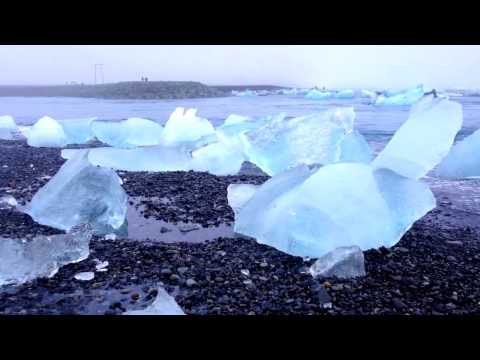 Video: Jökulsárlón-Gletscherlagune: Der vollständige Leitfaden