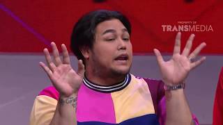 REPUBLIK SOSMED - Beneran Mau Nikah Siri? (7/10/17) Part 3