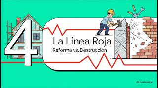 1  El Poder Constituyente 1