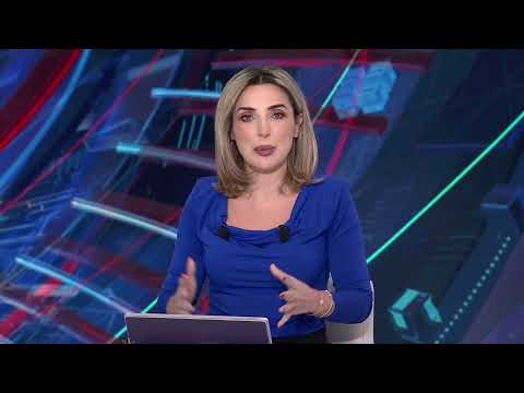 أميركا تدفع بحاملة طائرات ثانية وتزيد حجم أسطولها بالشرق الأوسط