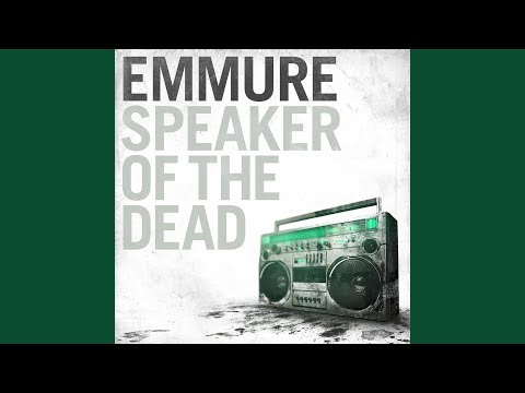 Putar Lights Bring Salvation - Emmure