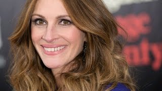 'Julia Roberts is een psychopaat'