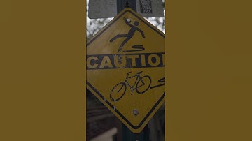 Sony A7iv Slog 3 Color Grading #colorgrading #slog3