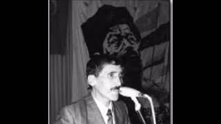 Hayal Ve Gerçek Abdurrahim Karakoç Üstadın Kaleminden