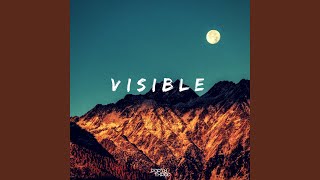 Download Lagu Visible