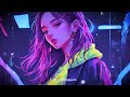 [FREE/フリートラック] 359 - K-POP TYPE BEAT | HIPHOP | RAP | BGM