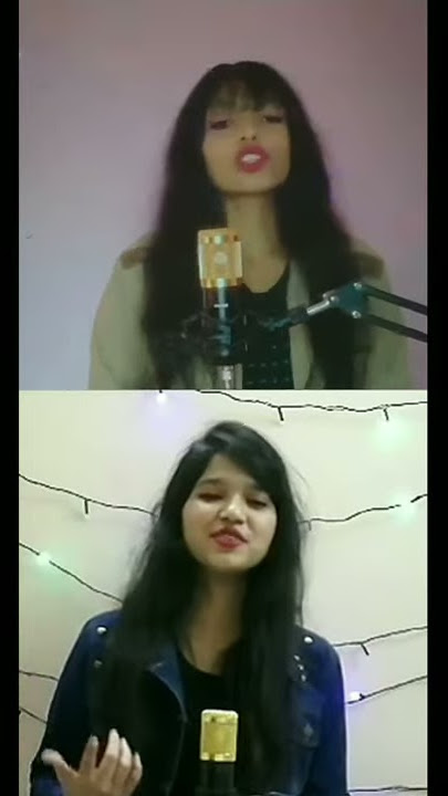 BTS (방탄소년단) 'Life Goes On' | Short Cover