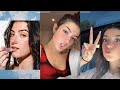 Charli D'Amelio New Tiktok Compilation (July 2020)