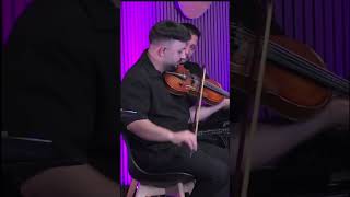 FATİH BULUT BABA OCAĞI