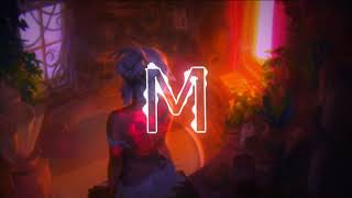 Maroon 5 - Memories (Devault Remix) [Bass Boosted]