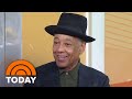 Giancarlo Esposito on why he’s keen on taking up sinister roles