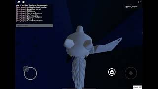 For skilltriix (ectoplasm obby skips)