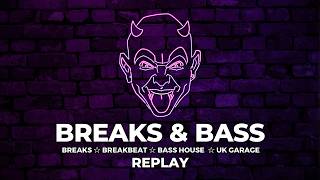 Download lagu The Brisk Selection, May 6th 2026  #EP1241 ☆ #Breaks ☆ #Bass ☆ #Boom