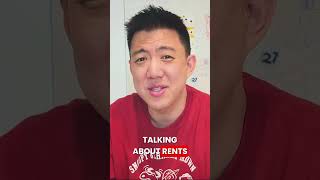 Developer Explains Rent Crisis Using Data, Angering All Sides #shorts