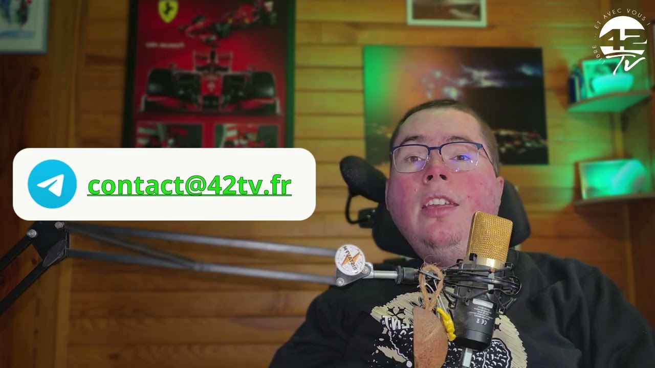 MÉTÉO LOIRE WEEK-END des 24 et 25 janvier 26