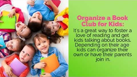 Next Generation Kids Language Academy - Stop Summer Brain Drain