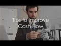 Cash Flow Uncovered: The Lifeblood of Your Business