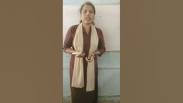 Simplify #short video #please subscribe my channel ✨💯💥🙏