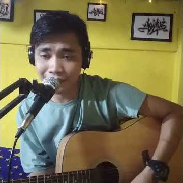 tak ingin sendiri cover(aven febriana59)