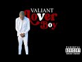 Valiant - Lover Boy (Official audio)