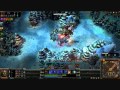 League of Legends - Savage's Jungle Malphite Guide