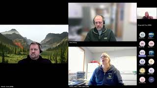 Watercraft Inspection Off-Season Workshop 2026 Part 2