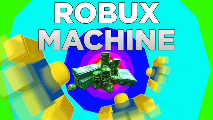 5 razões para o game Roblox chegar a US$ 45 bilhões de valor