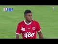 YANGA SC 2 0 SIMBA SC Highlights Kariakoo Derby YANGA SC 2 0 SIMBA SC Highlights Kariakoo Derby