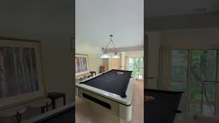 6 THE MAPLES, ROSLYN ESTATE 11576. PRESENTED BY "#ROGERTHEREALTOR " @RogerTheRealtor