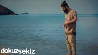 Koray Avcı - Unutamam Seni (Lyric Video) Resimi