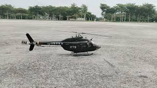 450size 🇹🇼ROC ARMY TH-67 basic training