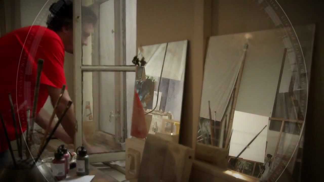 Etiketten -- Ellerhold Gruppe